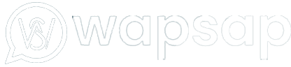 wapsaplogo_@2x